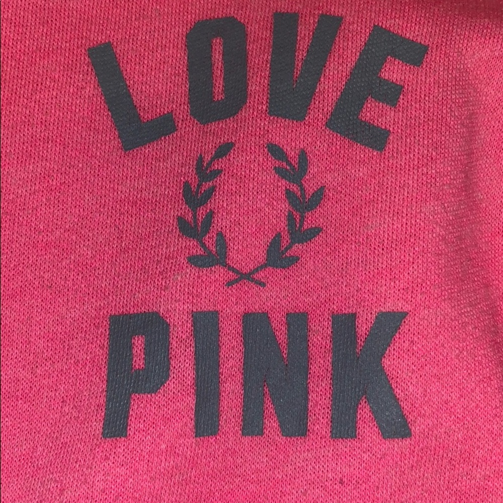 Sweater - Picture 2 of 5